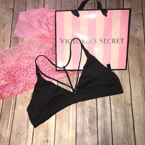Victoria’s Secret sports bra